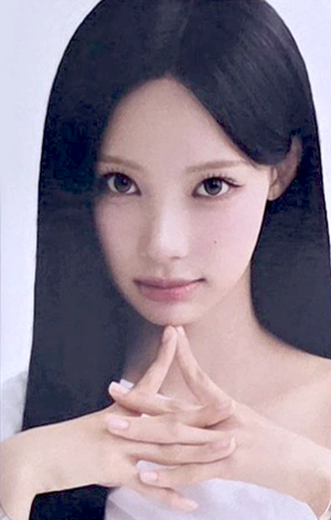원이 · 카사베르디 · 2차