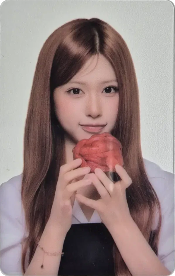 제나 빵