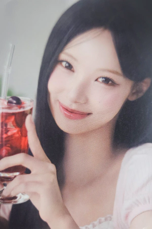 원이 · 카사베르디 · 1차