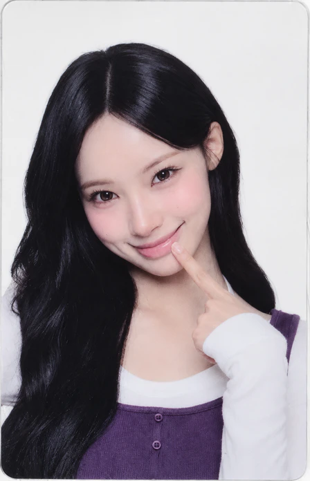 원이 입콕