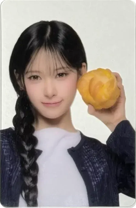 리브 빵