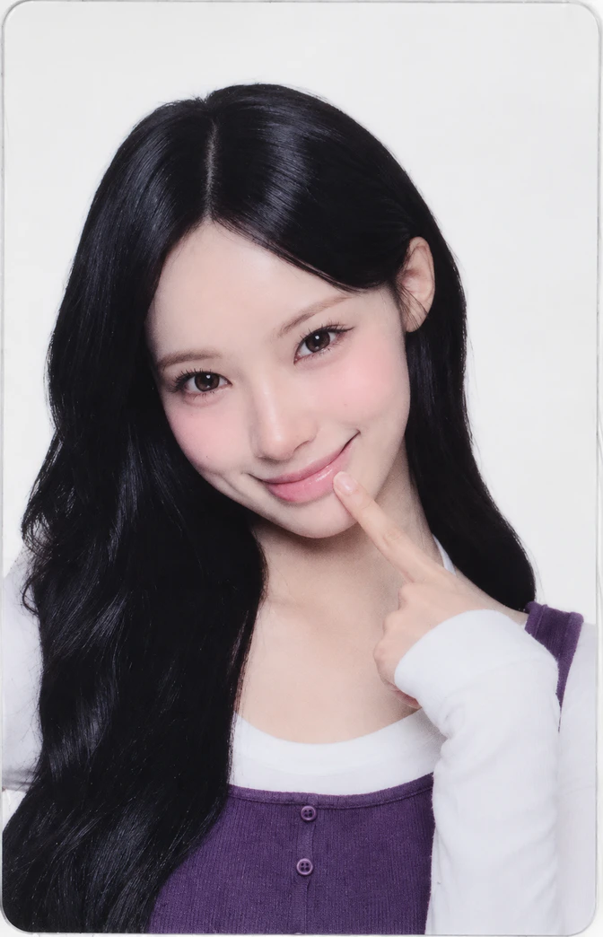 원이 입콕