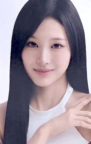 미나미 · 카사베르디 · 2차