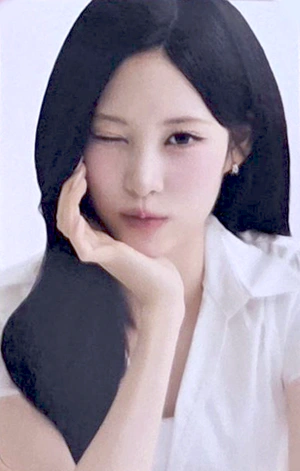 리브 · 카사베르디 · 2차