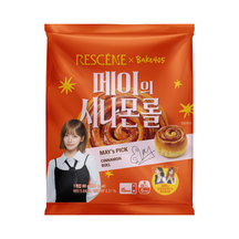 메이의 시나몬롤 포켓CU 상품 이미지