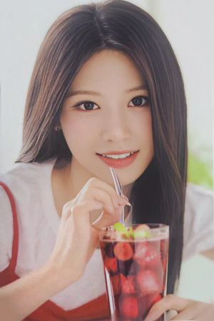 제나 · 카사베르디 · 1차