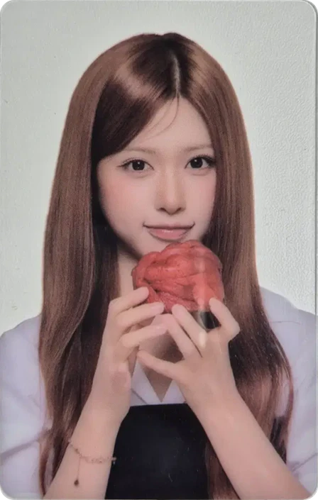 제나 빵