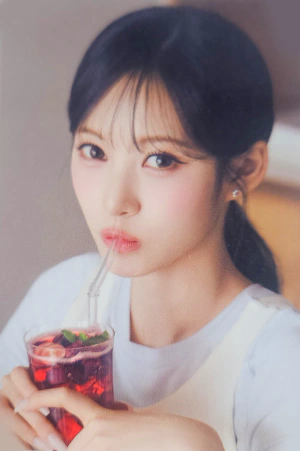 리브 · 카사베르디 · 1차