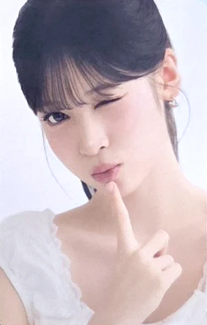메이 · 카사베르디 · 2차